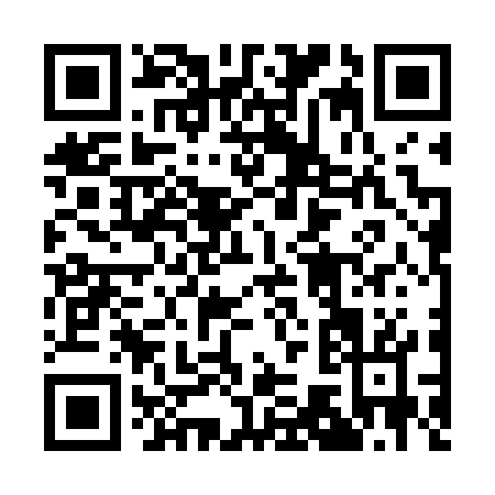 QR code for 17767