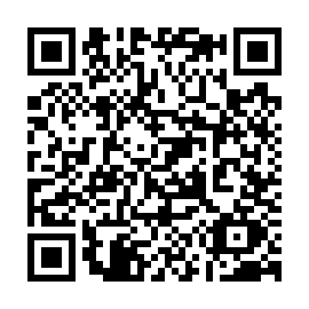 QR code for 1777