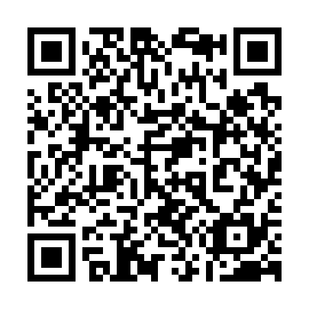 QR code for plate 177-735