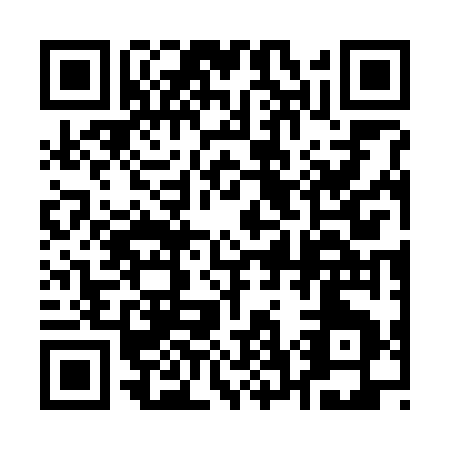 QR code for 17777