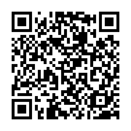 QR code for plate 177-770