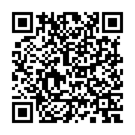 QR code for 1778