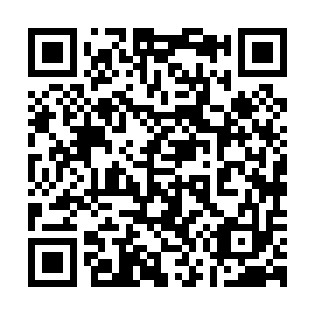 QR code for 178-013