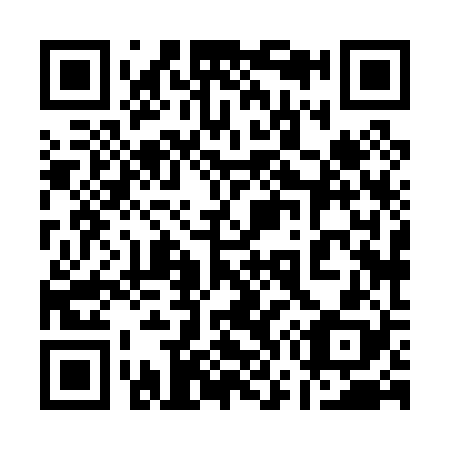 QR code for 178-028