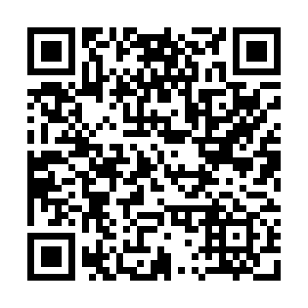 QR code for 178-079