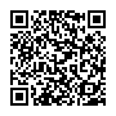 QR code for 178-139