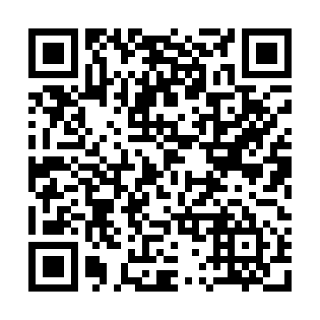 QR code for 178-155