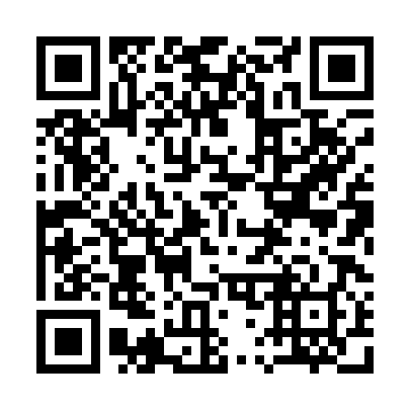 QR code for 178-188