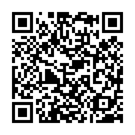 QR code for 178-419