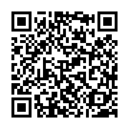 QR code for 178-469