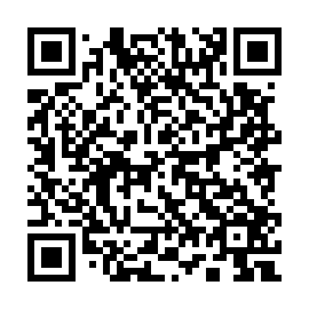 QR code for 178-506