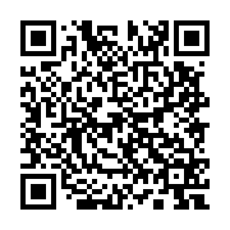 QR code for 178-564