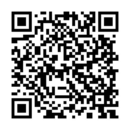 QR code for 178-589