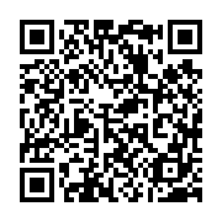 QR code for 178-672