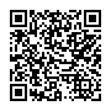 QR code for 178-691