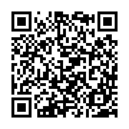 QR code for 178-744