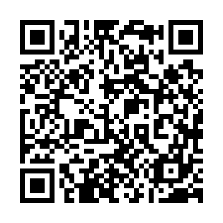 QR code for 178-777