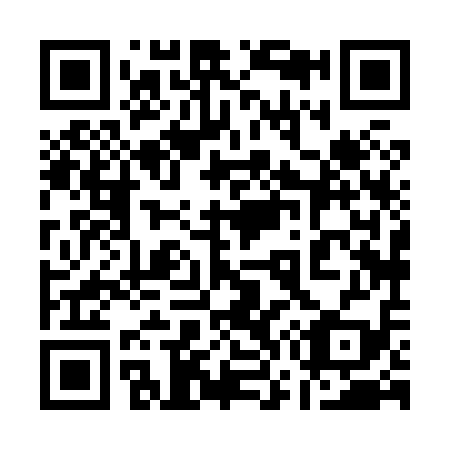 QR code for 178-819