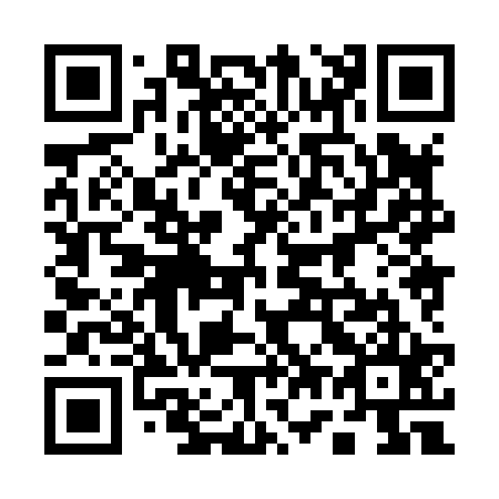 QR code for 178-825