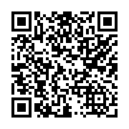 QR code for 178-857