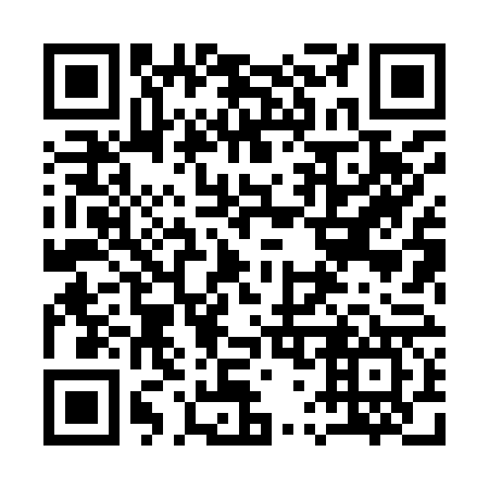 QR code for 178-967