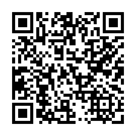 QR code for 178-999