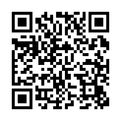 QR code for 178