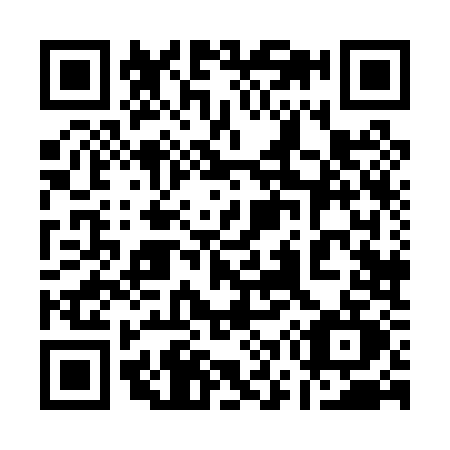 QR code for 1780