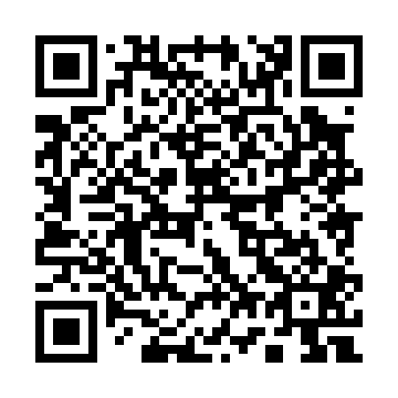 QR code for 178001