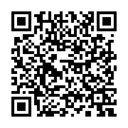 QR code for 1781