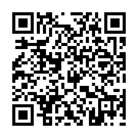 QR code for 178128