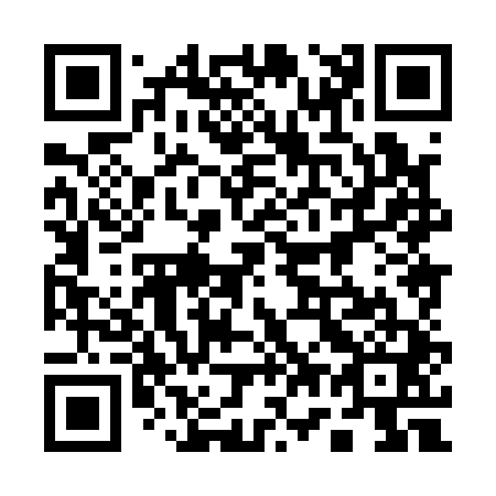 QR code for plate 178-141