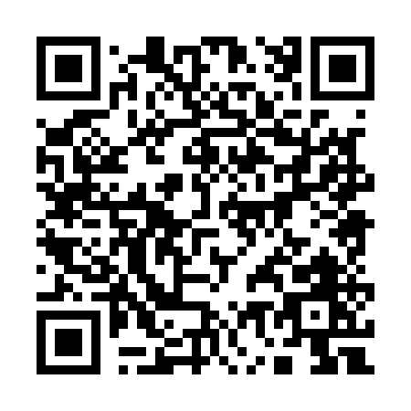 QR code for 17815
