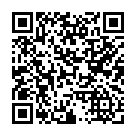 QR code for plate 178-195