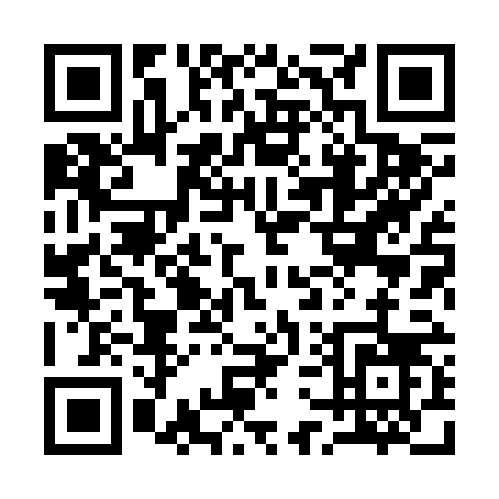 QR code for 17826