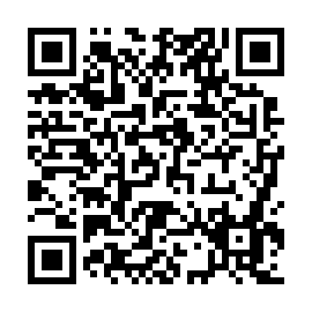 QR code for 17827