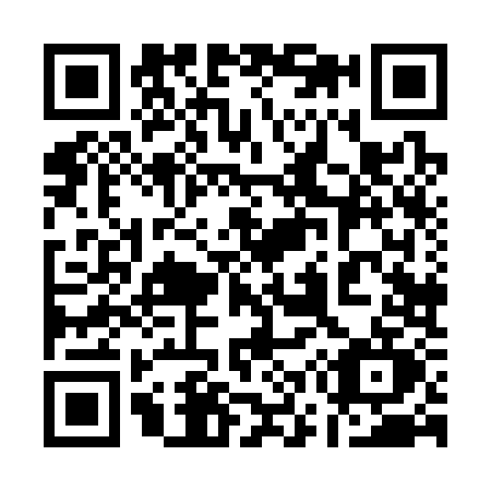 QR code for 1783