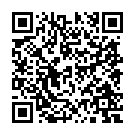 QR code for 17842
