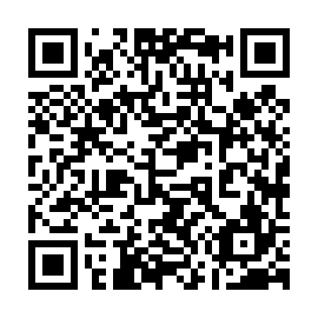 QR code for 178426
