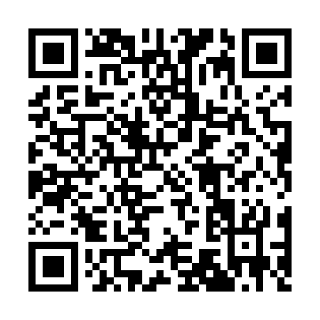 QR code for 17843