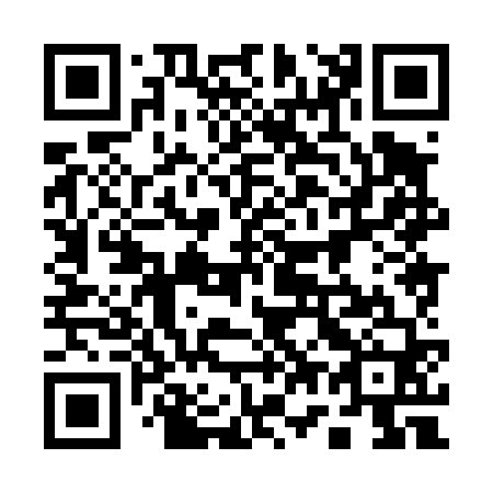 QR code for 178460