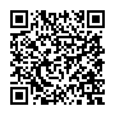 QR code for 17847