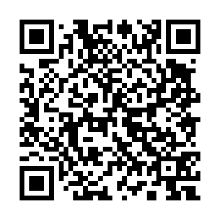 QR code for plate 178-471