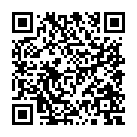 QR code for 17850