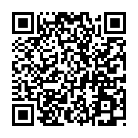 QR code for 17858