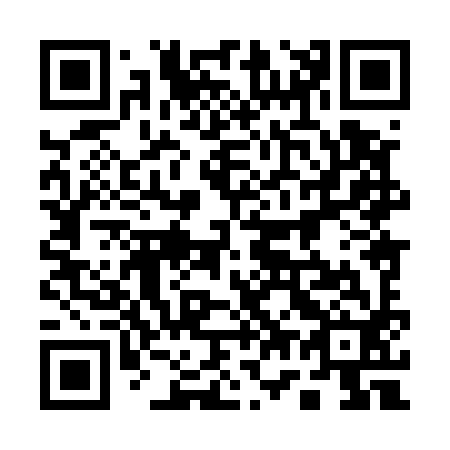 QR code for 178592