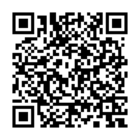 QR code for 1786
