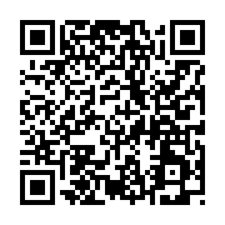 QR code for 17864