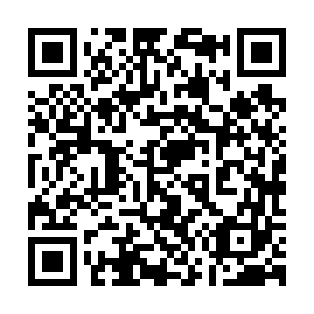 QR code for 178663