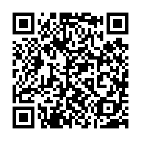 QR code for 178698